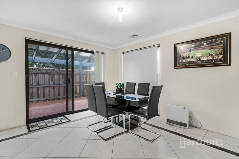 Photo - 8 Shannon Road, Mandurah WA 6210 - Image 8