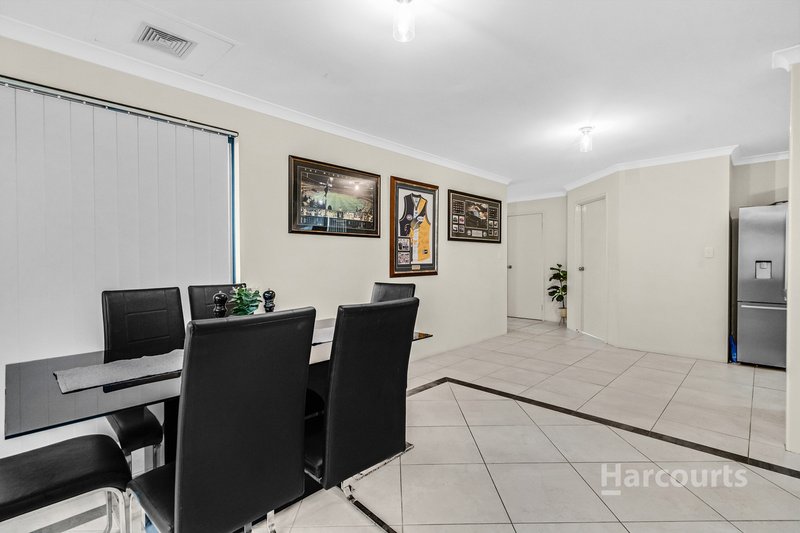 Photo - 8 Shannon Road, Mandurah WA 6210 - Image 9