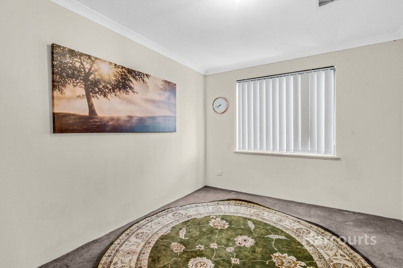 Photo - 8 Shannon Road, Mandurah WA 6210 - Image 14