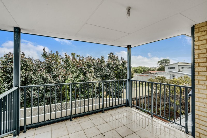 Photo - 8 Shannon Road, Mandurah WA 6210 - Image 17