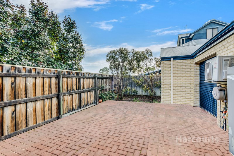 Photo - 8 Shannon Road, Mandurah WA 6210 - Image 18