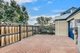 Photo - 8 Shannon Road, Mandurah WA 6210 - Image 18