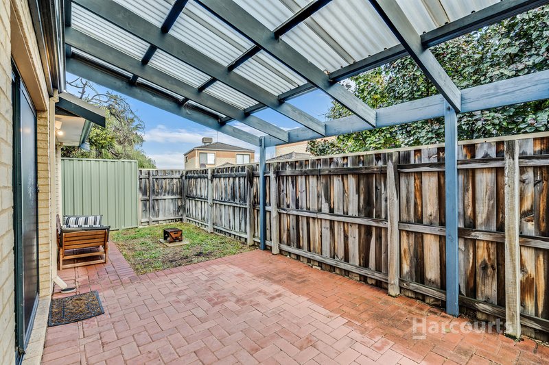 Photo - 8 Shannon Road, Mandurah WA 6210 - Image 19