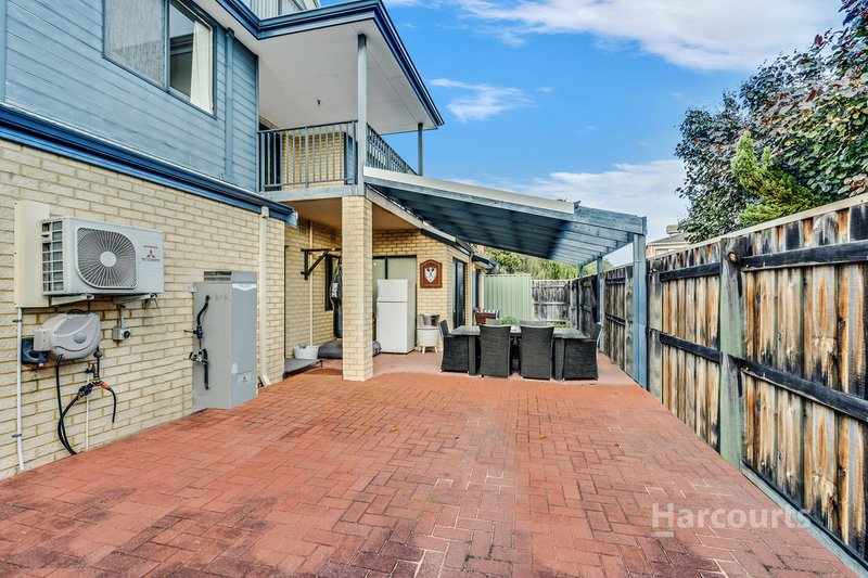 Photo - 8 Shannon Road, Mandurah WA 6210 - Image 20