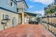 Photo - 8 Shannon Road, Mandurah WA 6210 - Image 20