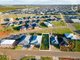 Photo - 8 Sharam Drive, Griffith NSW 2680 - Image 1