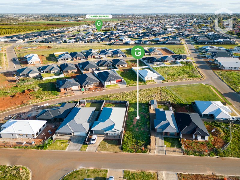 Photo - 8 Sharam Drive, Griffith NSW 2680 - Image 3