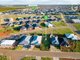 Photo - 8 Sharam Drive, Griffith NSW 2680 - Image 3