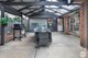 Photo - 8 Shari Drive, Delacombe VIC 3356 - Image 2