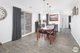 Photo - 8 Shari Drive, Delacombe VIC 3356 - Image 4