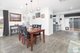 Photo - 8 Shari Drive, Delacombe VIC 3356 - Image 5