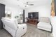 Photo - 8 Shari Drive, Delacombe VIC 3356 - Image 7