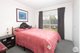 Photo - 8 Shari Drive, Delacombe VIC 3356 - Image 8