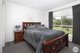 Photo - 8 Shari Drive, Delacombe VIC 3356 - Image 10