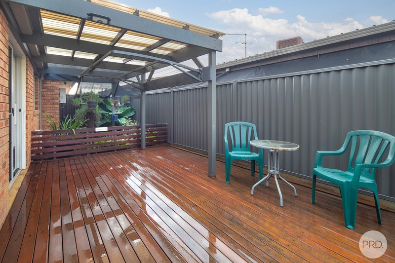 Photo - 8 Shari Drive, Delacombe VIC 3356 - Image 12