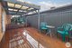 Photo - 8 Shari Drive, Delacombe VIC 3356 - Image 12