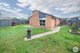 Photo - 8 Shari Drive, Delacombe VIC 3356 - Image 13