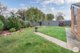 Photo - 8 Shari Drive, Delacombe VIC 3356 - Image 14