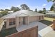 Photo - 8 Shaw Place, Wynnum West QLD 4178 - Image 1