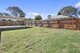 Photo - 8 Shaw Place, Wynnum West QLD 4178 - Image 4