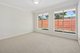 Photo - 8 Shaw Place, Wynnum West QLD 4178 - Image 7