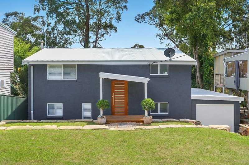 Photo - 8 Shaw St , Saratoga NSW 2251 - Image 1