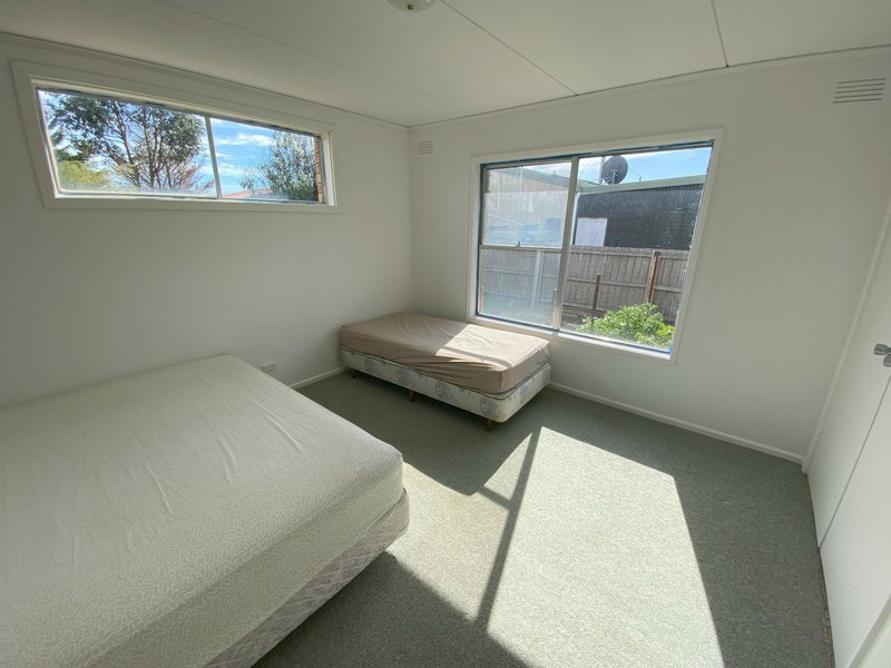 Photo - 8 Shaw Street, Swansea TAS 7190 - Image 5