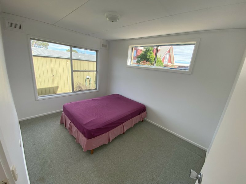 Photo - 8 Shaw Street, Swansea TAS 7190 - Image 6