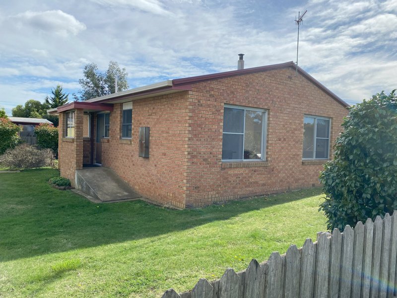 Photo - 8 Shaw Street, Swansea TAS 7190 - Image 9