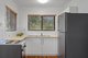 Photo - 8 She Oak Street, Logan Central QLD 4114 - Image 3