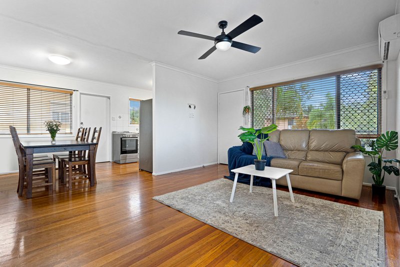 Photo - 8 She Oak Street, Logan Central QLD 4114 - Image 4