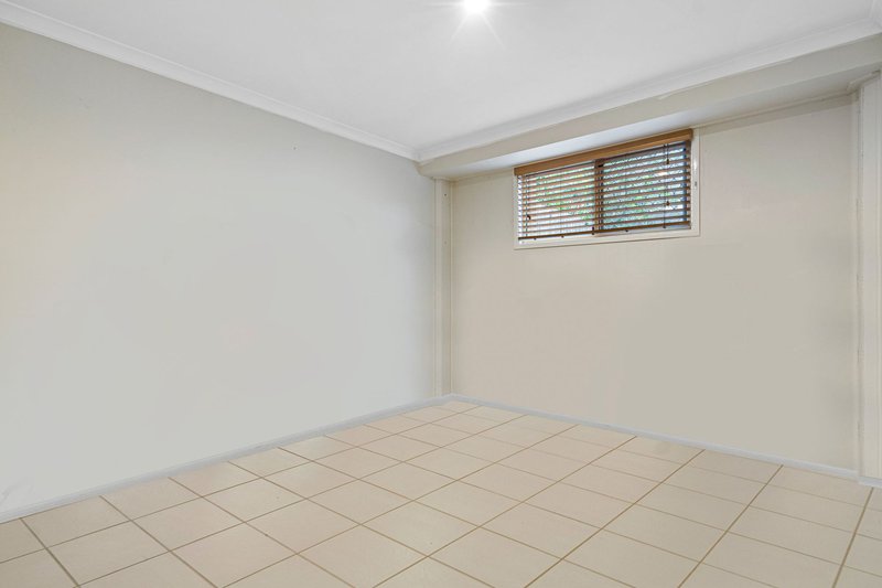 Photo - 8 She Oak Street, Logan Central QLD 4114 - Image 13