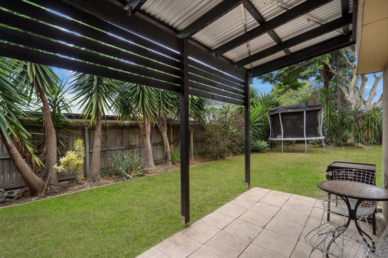 Photo - 8 She Oak Street, Logan Central QLD 4114 - Image 15