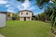 Photo - 8 She Oak Street, Logan Central QLD 4114 - Image 16