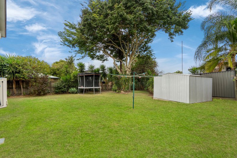 Photo - 8 She Oak Street, Logan Central QLD 4114 - Image 17