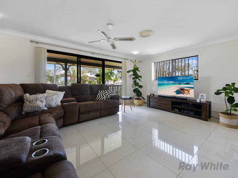 Photo - 8 Sheaffe Street, Bracken Ridge QLD 4017 - Image 2