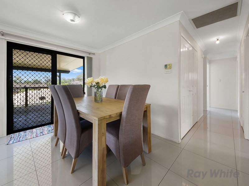 Photo - 8 Sheaffe Street, Bracken Ridge QLD 4017 - Image 4