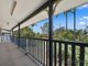 Photo - 8 Sheaffe Street, Bracken Ridge QLD 4017 - Image 5