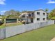 Photo - 8 Sheaffe Street, Bracken Ridge QLD 4017 - Image 7