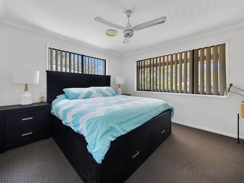 Photo - 8 Sheaffe Street, Bracken Ridge QLD 4017 - Image 8