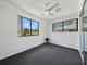 Photo - 8 Sheaffe Street, Bracken Ridge QLD 4017 - Image 11