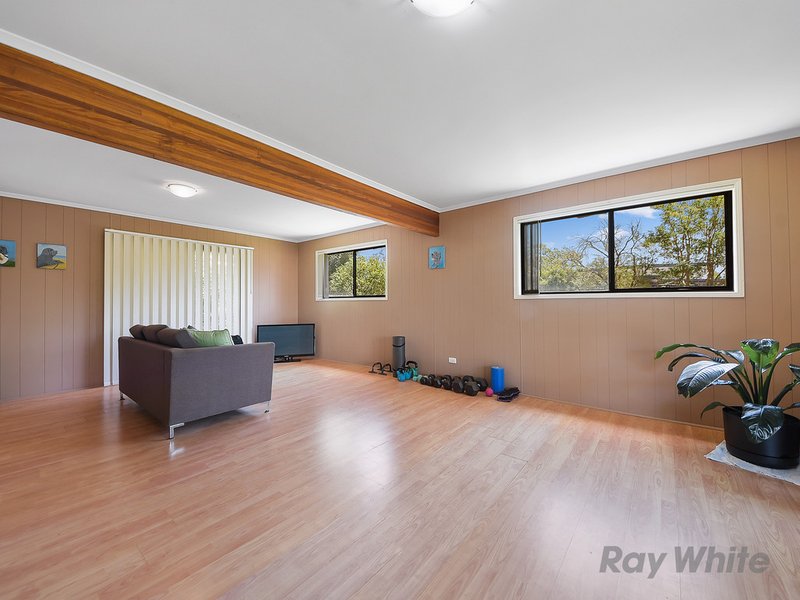 Photo - 8 Sheaffe Street, Bracken Ridge QLD 4017 - Image 13