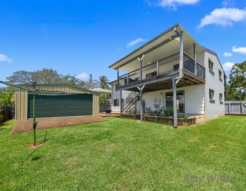 Photo - 8 Sheaffe Street, Bracken Ridge QLD 4017 - Image 14