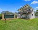 Photo - 8 Sheaffe Street, Bracken Ridge QLD 4017 - Image 14