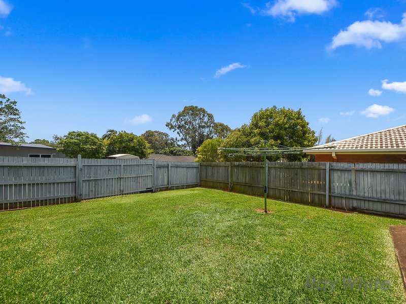 Photo - 8 Sheaffe Street, Bracken Ridge QLD 4017 - Image 16