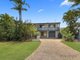 Photo - 8 Sheaffe Street, Bracken Ridge QLD 4017 - Image 17