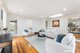 Photo - 8 Shearers Court, Vermont South VIC 3133 - Image 1