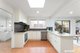 Photo - 8 Shearers Court, Vermont South VIC 3133 - Image 3