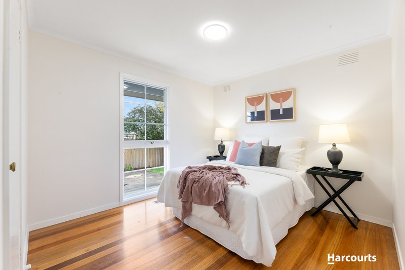Photo - 8 Shearers Court, Vermont South VIC 3133 - Image 8
