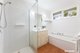 Photo - 8 Shearers Court, Vermont South VIC 3133 - Image 11